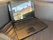 Lenovo G50-70 Intel 8GB RAM SSD 128GB Windows 11 Delphi Autocom INPA BMW