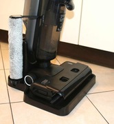 Laresar M3 - podstawka pod wałek