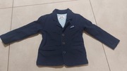 marynarka chłopięca rozm. 98