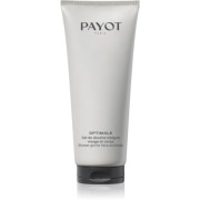 Payot Optimale żel pod prysznic, shower gel face& body 200ml 
