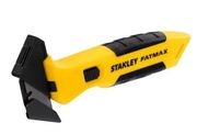Nóż do folii STANLEY FatMax