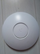Ubiquiti UniFi AP LR