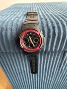 Zegarek Casio G-SHOCK