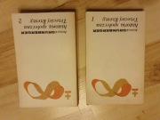 HISTORIA SPOŁECZNA III RZESZY