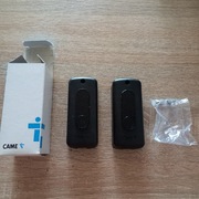 Fotokomórki Came Dir10 2 Szt Oryginal