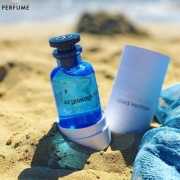 Afternoon Swim Louis Vuitton 