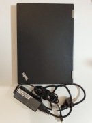 Lenovo Yoga x380