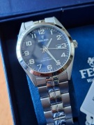 Zegarek męski Festina Classic Bracelet - NOWY, wyprzedaż kolekcji