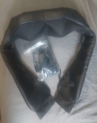 Masażer wielofunkcyjny