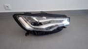 LAMPA PRAWA AUDI A8 D4 FULL LED