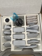 Kontroler PS5 dla niepełnosprawnych 