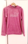 Puma bluza 15-16 lat 158/176 Nowa metki prezent szybka wysyłka 