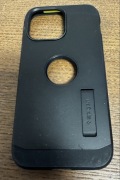 Obudowa Spigen IPhone 12 MAX/ 12 Pro Max