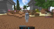 MINECRAFT PREMIUM + CAPES