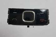 Klawiatura NOKIA 6700