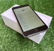 iPhone 6s Plus 16 GB Gwiezdna szarość.