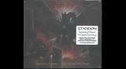 Therion – Symphony Masses: Ho Drakon Ho Megas. Płyta CD. Nowa