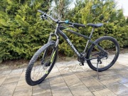Rockrider ST530 27.5