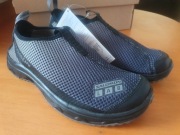 Buty regeneracyjne Salomon RX Moc 3.0 rozmiar 44 EU 28 CM