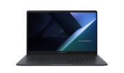 Asus Notebook ExpertBook B1 B1503CVA-S78018W Core 5 210H/16GB/512GB/W11H