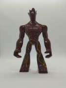 Minifigurka Groot duży z Marvel Avengers Kompatybilna z LEGO