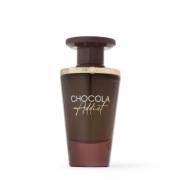 FRENCH AVENUE CHOCOLA ADDICT PERFUMETKA 5 ML 