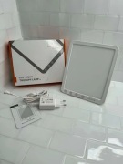 lampa do terapii światłem (fototerapii), lampa antydepresyjna