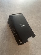 Konwerter quad (poczwórny) Inverto IDLT-QUDL412-ULTRA-OPN