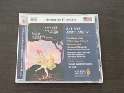 Bay Mir Bistu Sheyn, Yiddish stage songs vol. 2