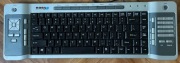 Klawiatura Easy Touch