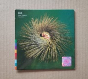 Peter gabriel - ovo cd sampler - 3 track singiel