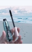 Volume Easy Waterproof Mega Mascara tusz do rzęs