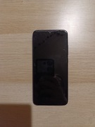 Xiaomi Redmi Note 7 używany
