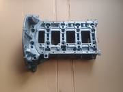 Pół blok 1.5HDI bluHdi