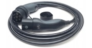 Przewód kabel ładowania BEV Mercedes