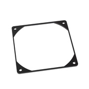 Ramka dystansowa do wentylatora PC - 120 mm x 3 mm