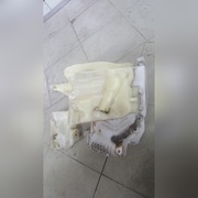 FORD GALAXY Zbiornik spryskiwaczy