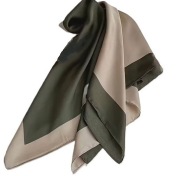 Apaszka szaliczek gawroszka 