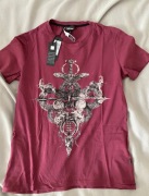 Just Cavalli M. T-shirt