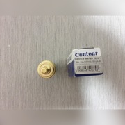 Czujnik temperatury płynu chłodniczego VAG