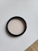 Filtr do aparatu Soligor A1 SKYLIGHT 49mm japan 