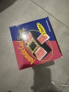 Elektryczna maszynka do tasowania kart