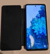 Telefon Samsung S20 FE