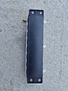 Volvo xc90 Poduszka Kolanowa p031351333