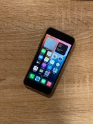 Apple iPhone SE 2020