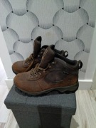 buty Timberland!! roz. 42!!!