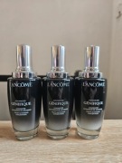 Lancome Genifique Advanced! Serum 115ml 10 sztuk sprzedam tanio