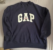 Oryginalna bluza GAP prosto z Japonii