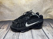 Buty Nike Air Vapormax 2023 Oreo r42