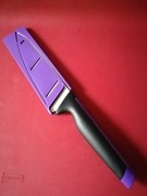 Tupperware Nóż Szefa Kuchni